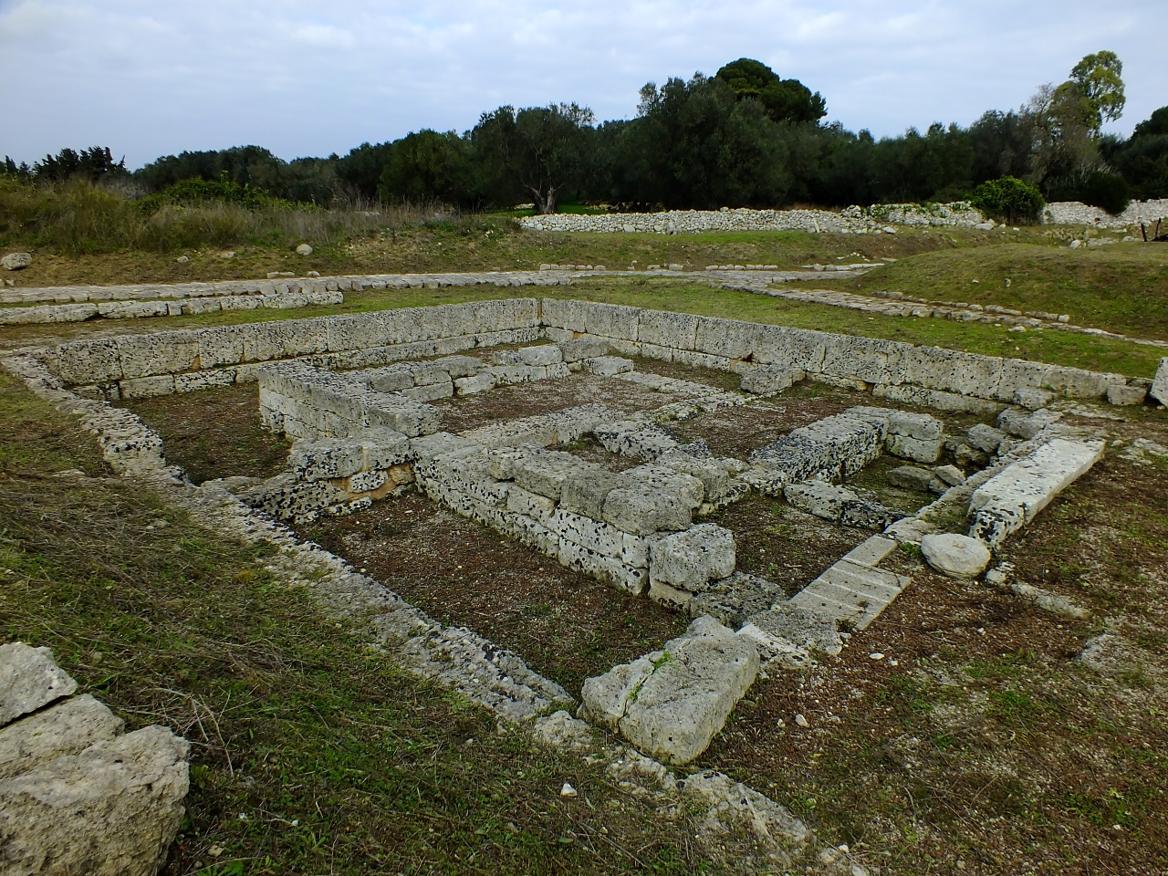 luogo di culto 1